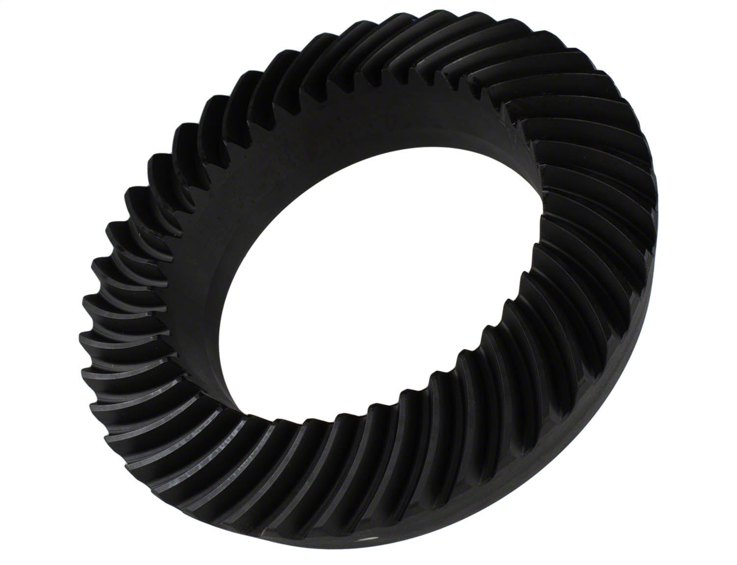 M-4209-513_V2.jpg