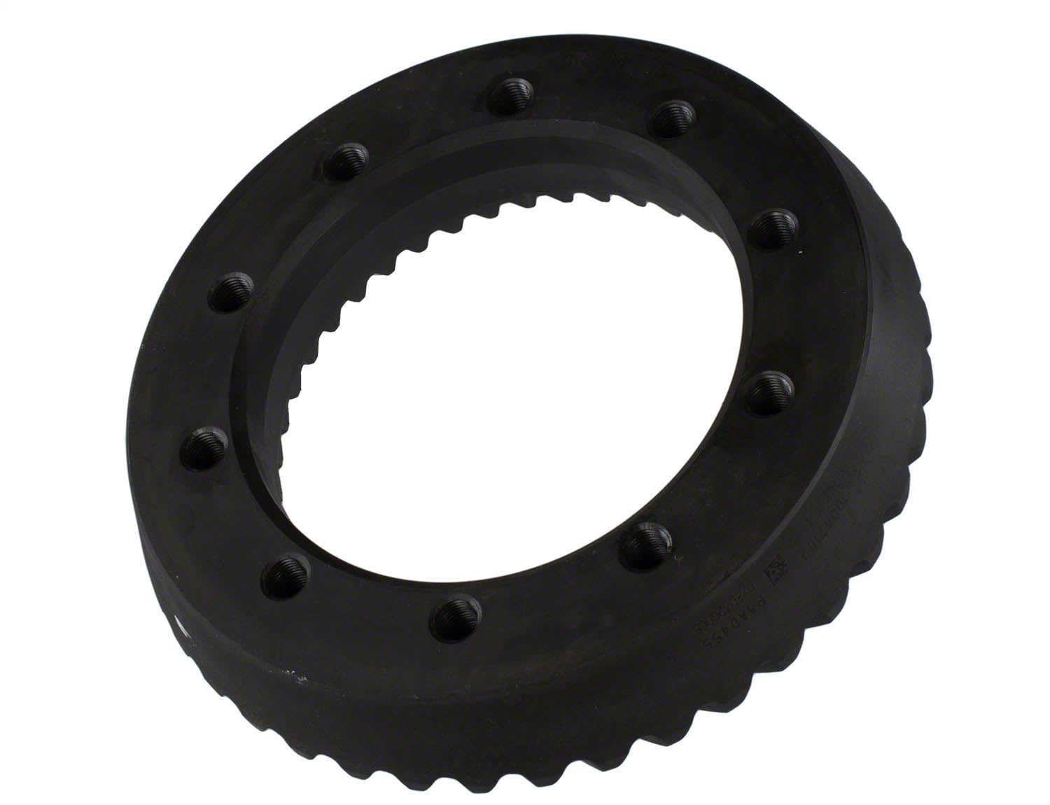 M-4209-513_V3.jpg