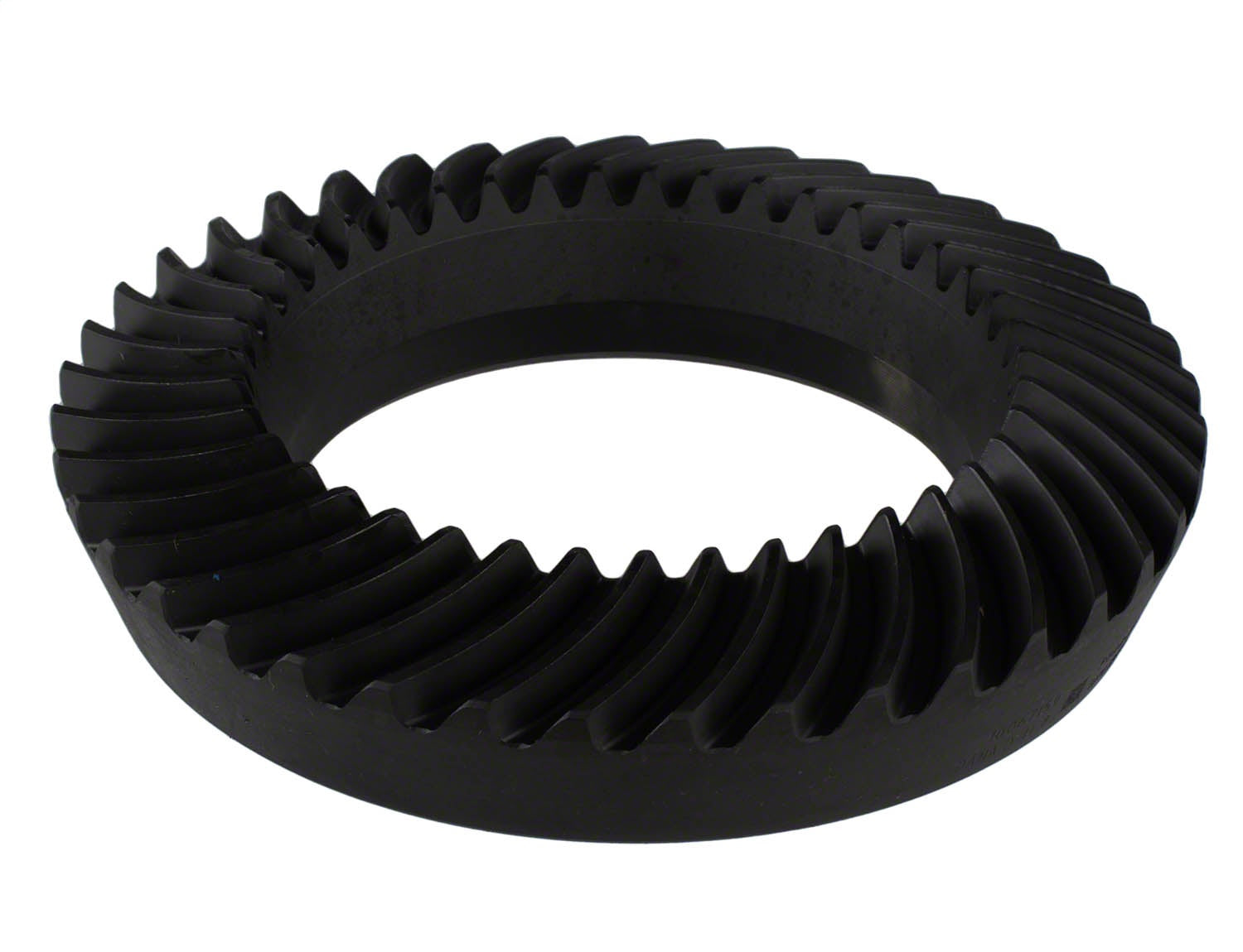 M-4209-513_V4.jpg