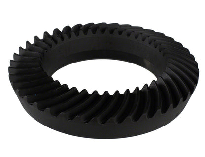 M-4209-513_V4.jpg