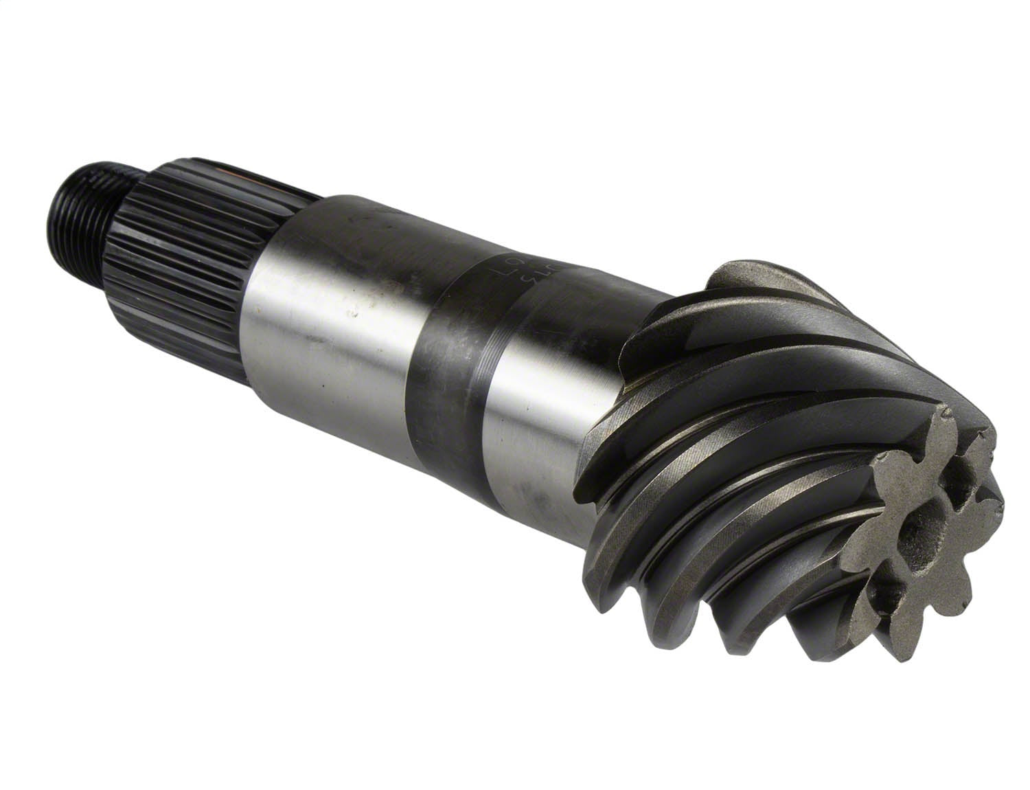 M-4209-513_V5.jpg