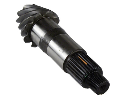 M-4209-513_V6.jpg