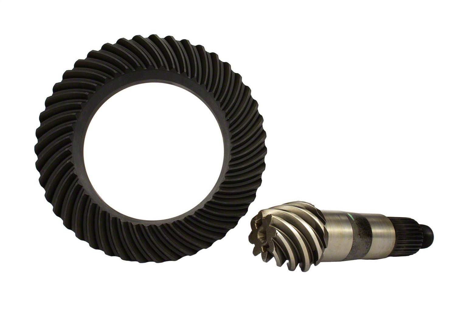 M-4209-538BF_V3.jpg
