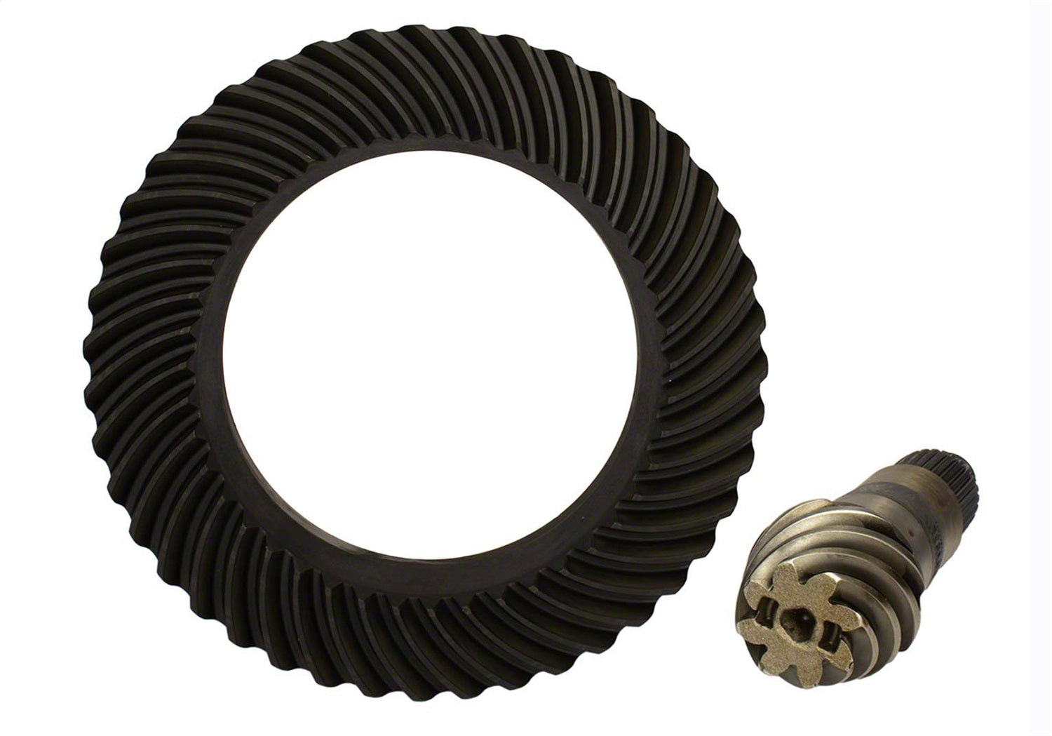 M-4209-538BF_V6.jpg