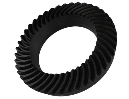 M-4209-538_V2.jpg