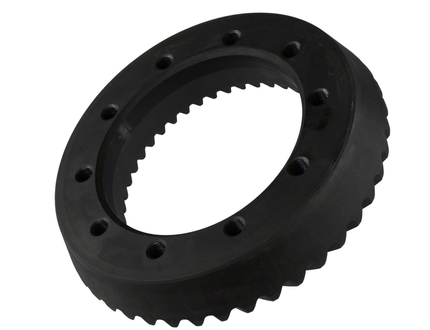 M-4209-538_V3.jpg