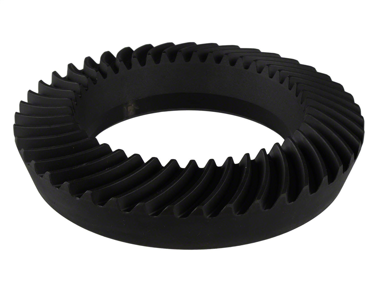 M-4209-538_V4.jpg