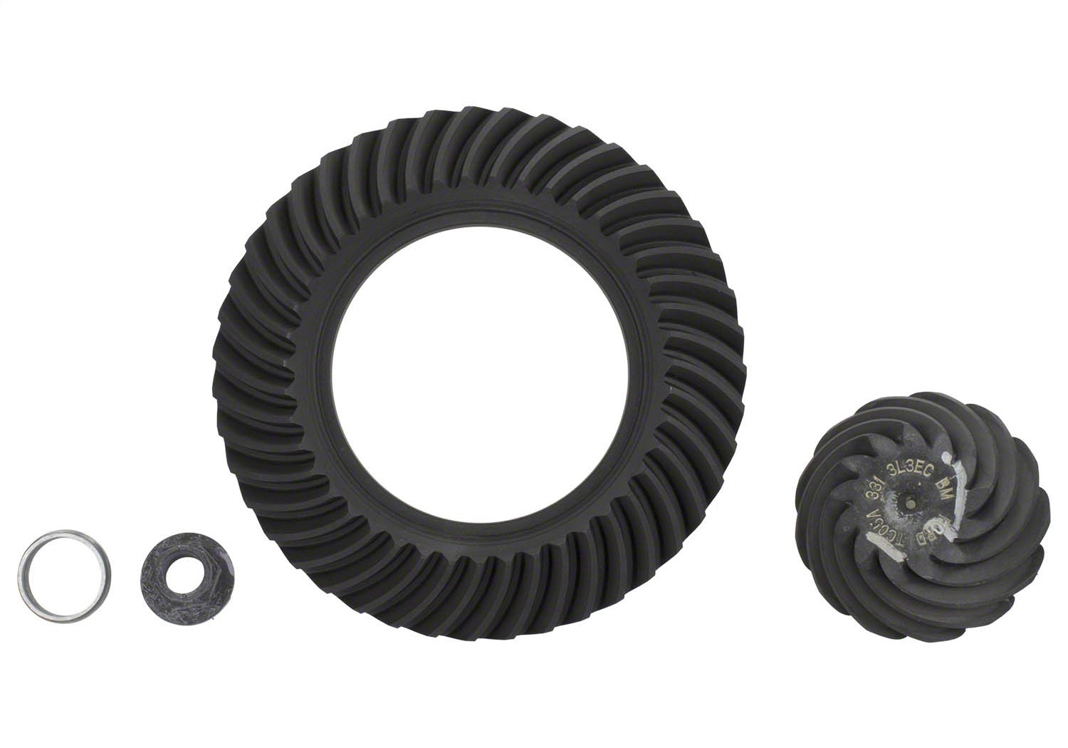 M-4209-88331.jpg