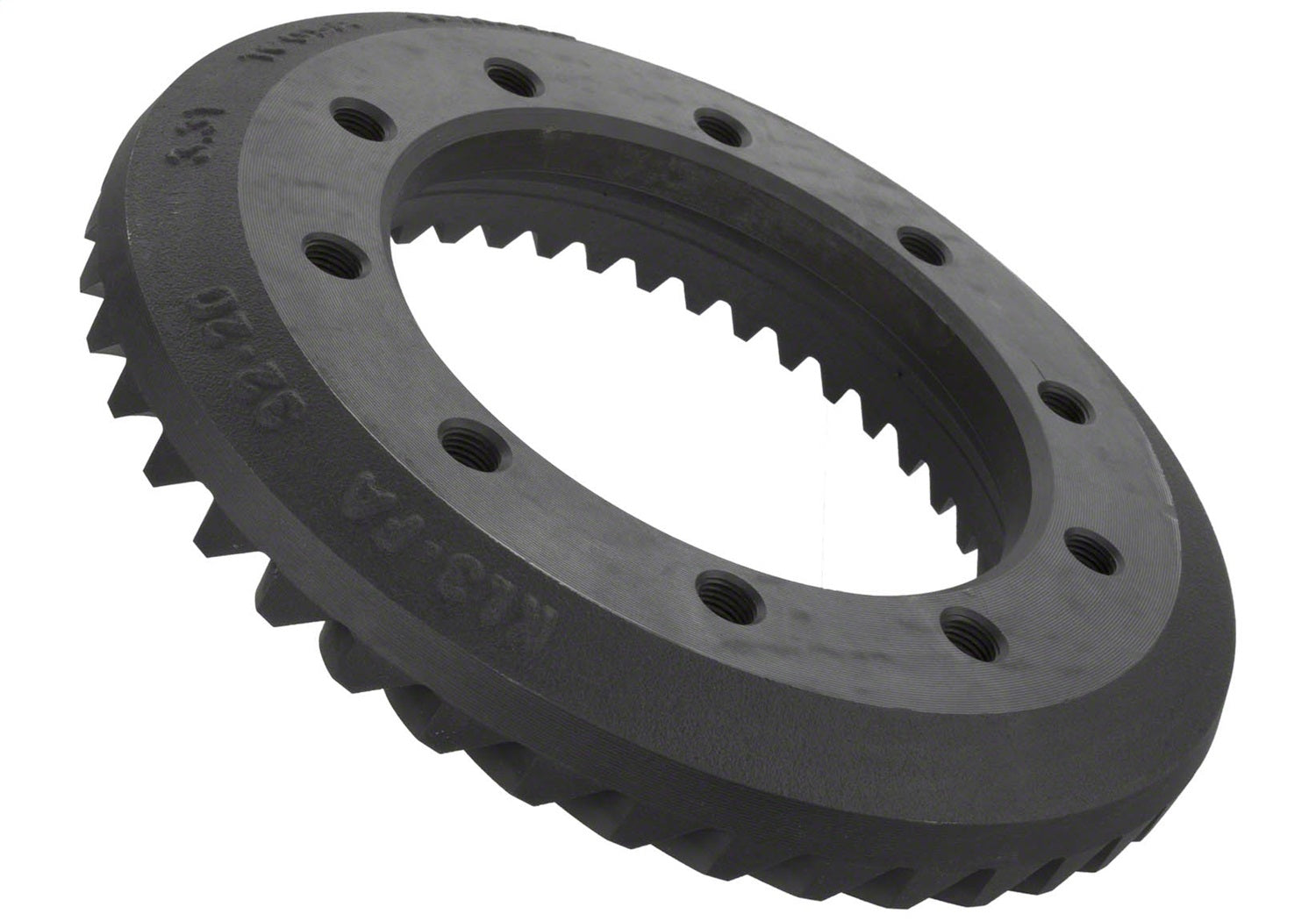 M-4209-88331_V3.jpg