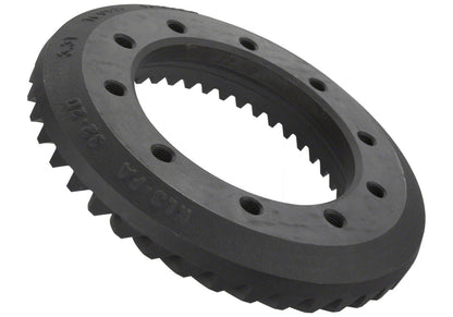 M-4209-88331_V3.jpg