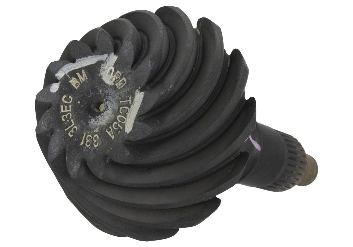 M-4209-88331_V4.jpg