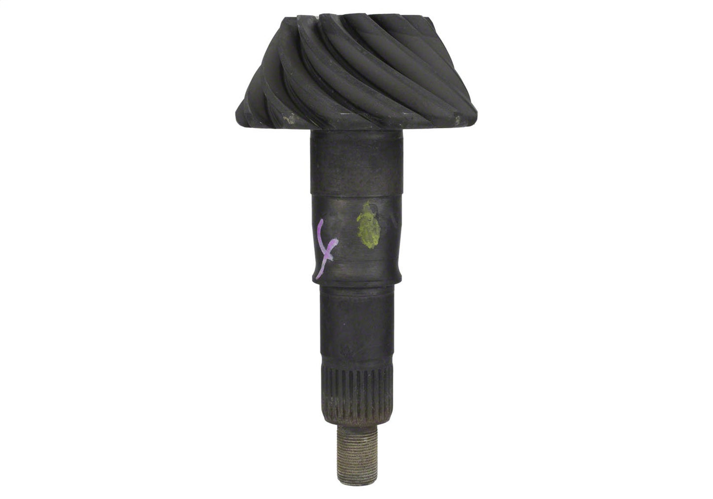 M-4209-88331_V5.jpg