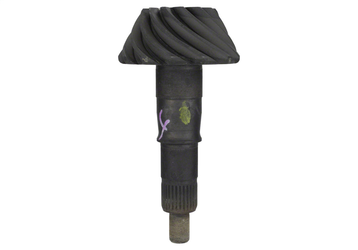 M-4209-88331_V5.jpg