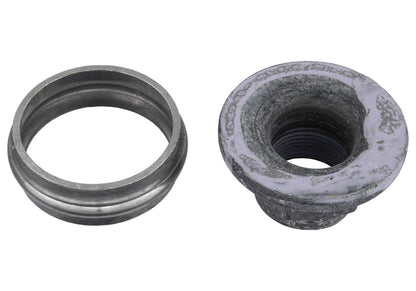 M-4209-88331_V7.jpg