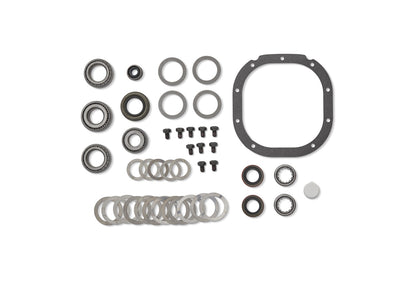 M-4210-C3.jpg