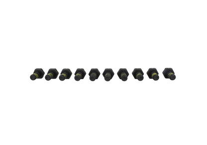 M-4216-C_V1.jpg