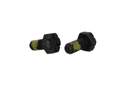 M-4216-C_V7.jpg