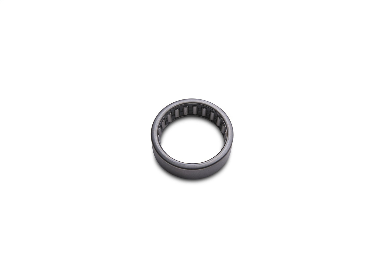 M-4413-A_V3.jpg
