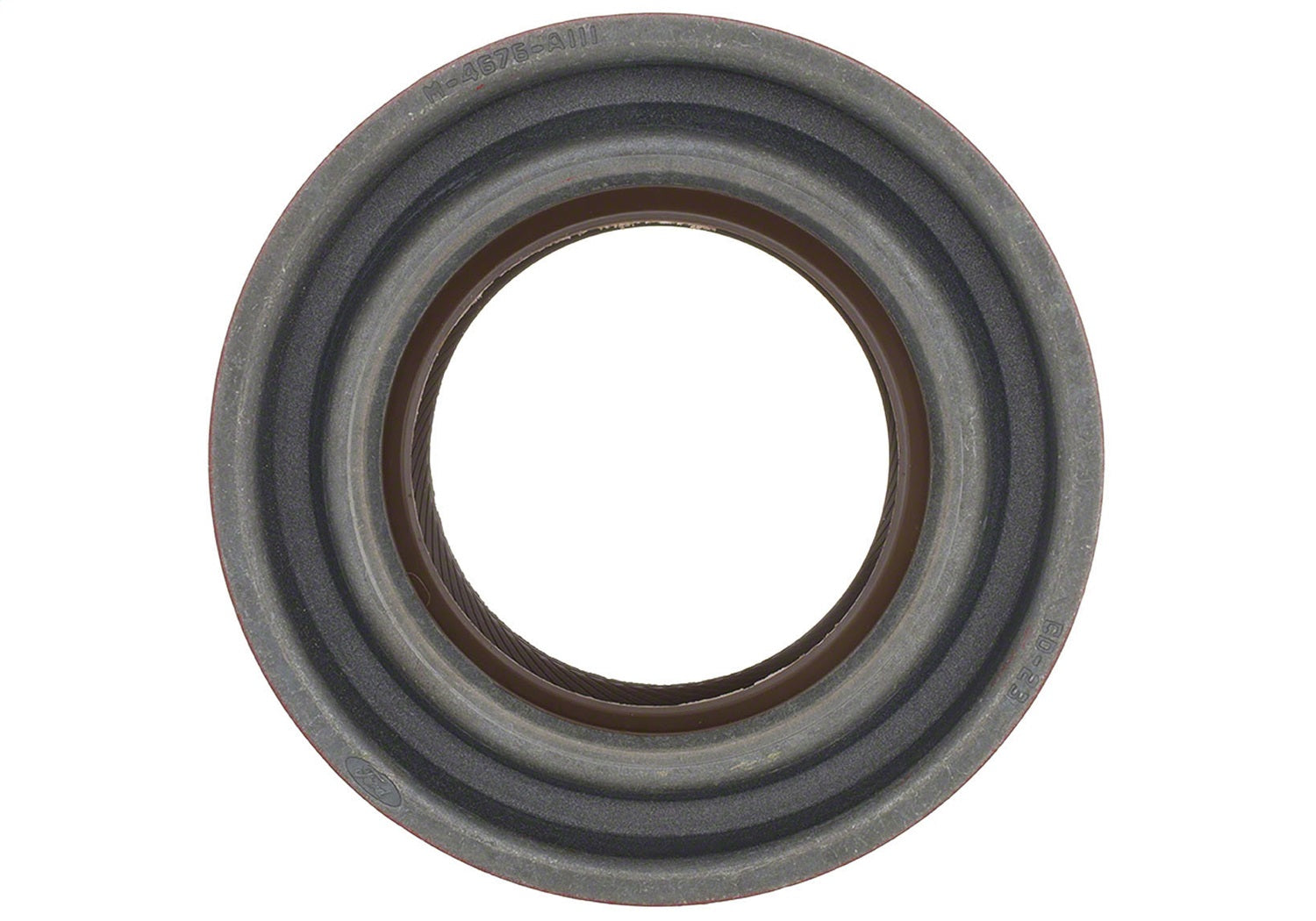M-4676-A111.jpg