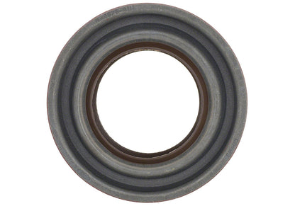 M-4676-A111.jpg
