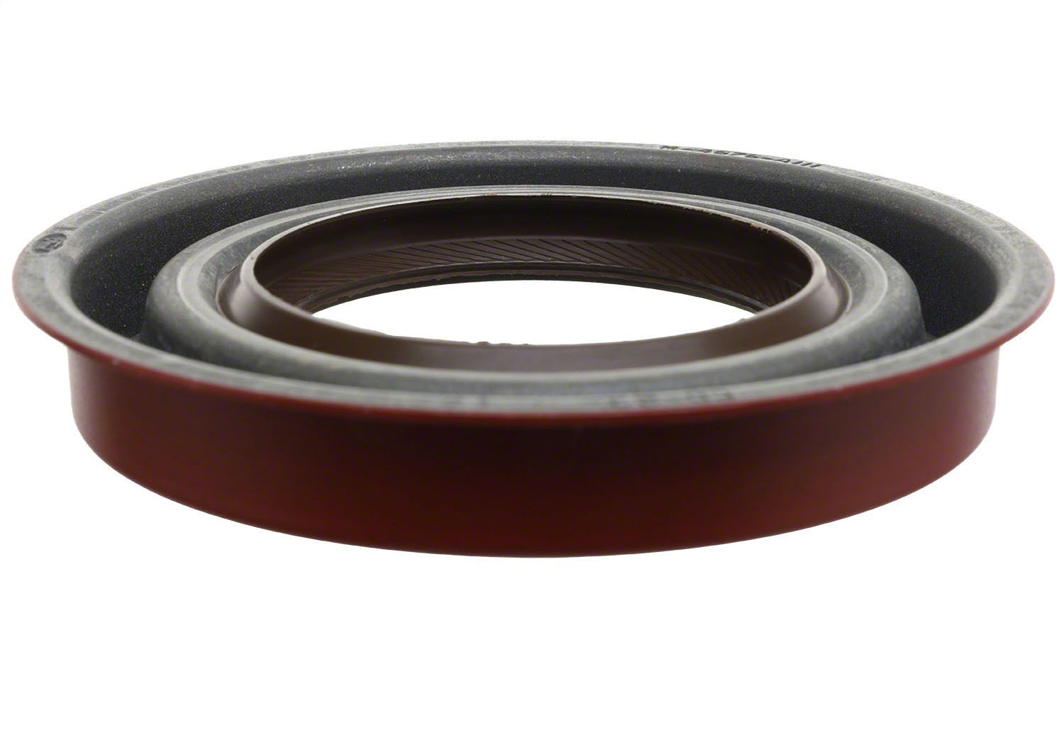 M-4676-A111_V1.jpg