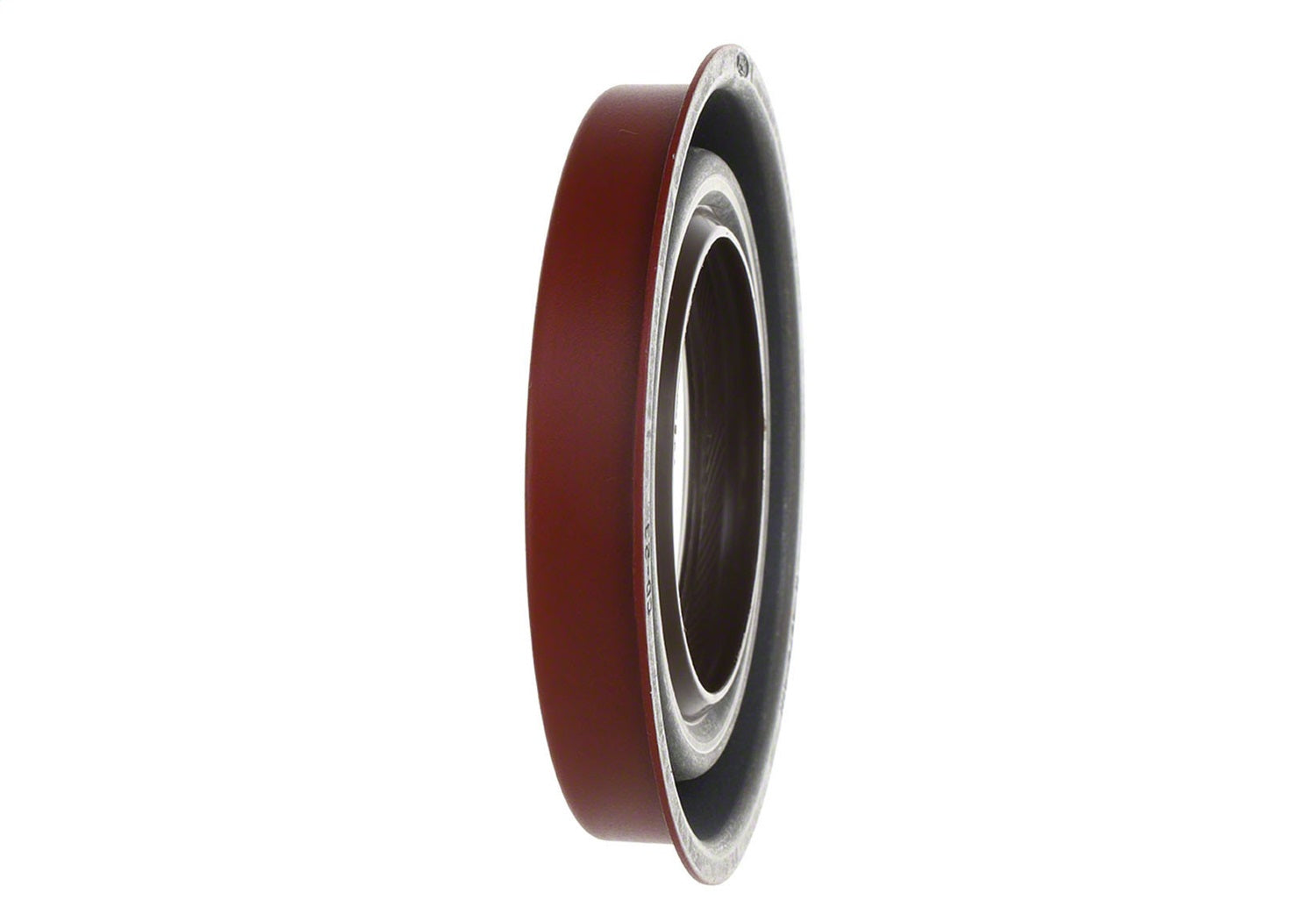 M-4676-A111_V4.jpg