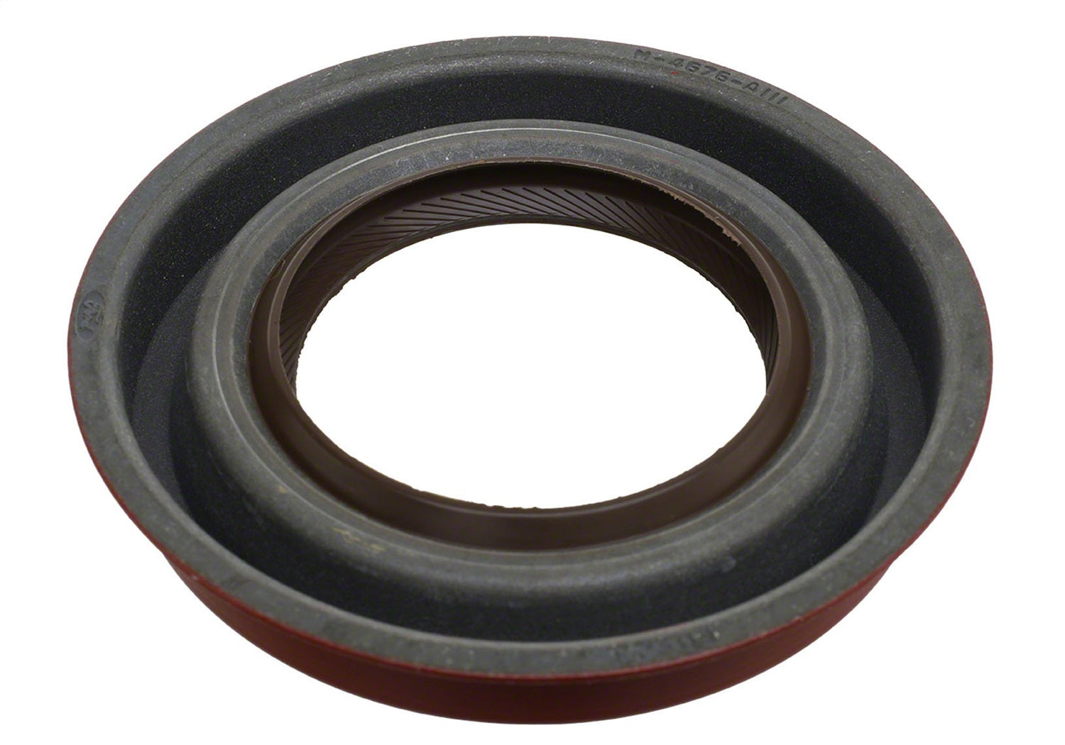 M-4676-A111_V6.jpg