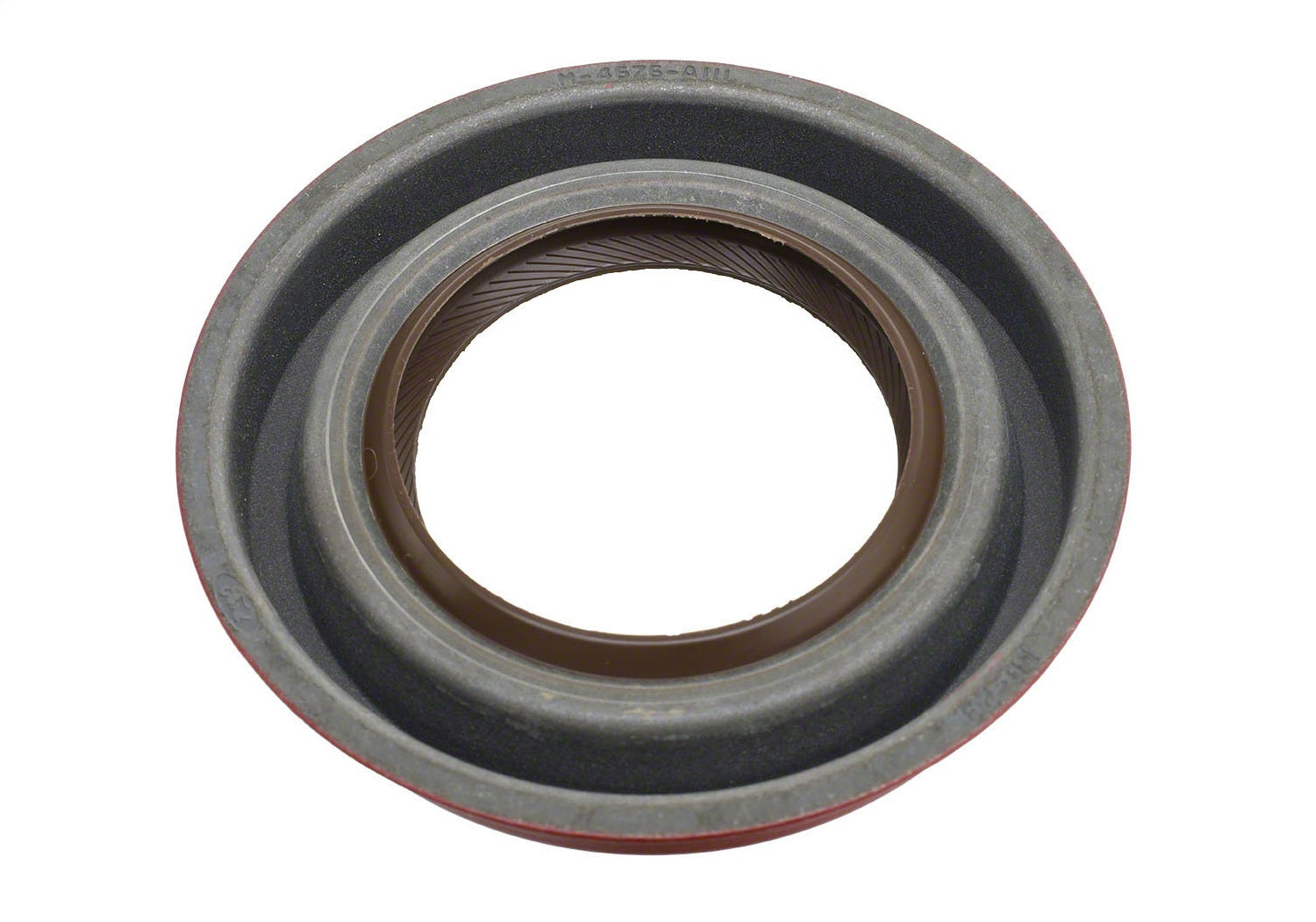 M-4676-A111_V7.jpg