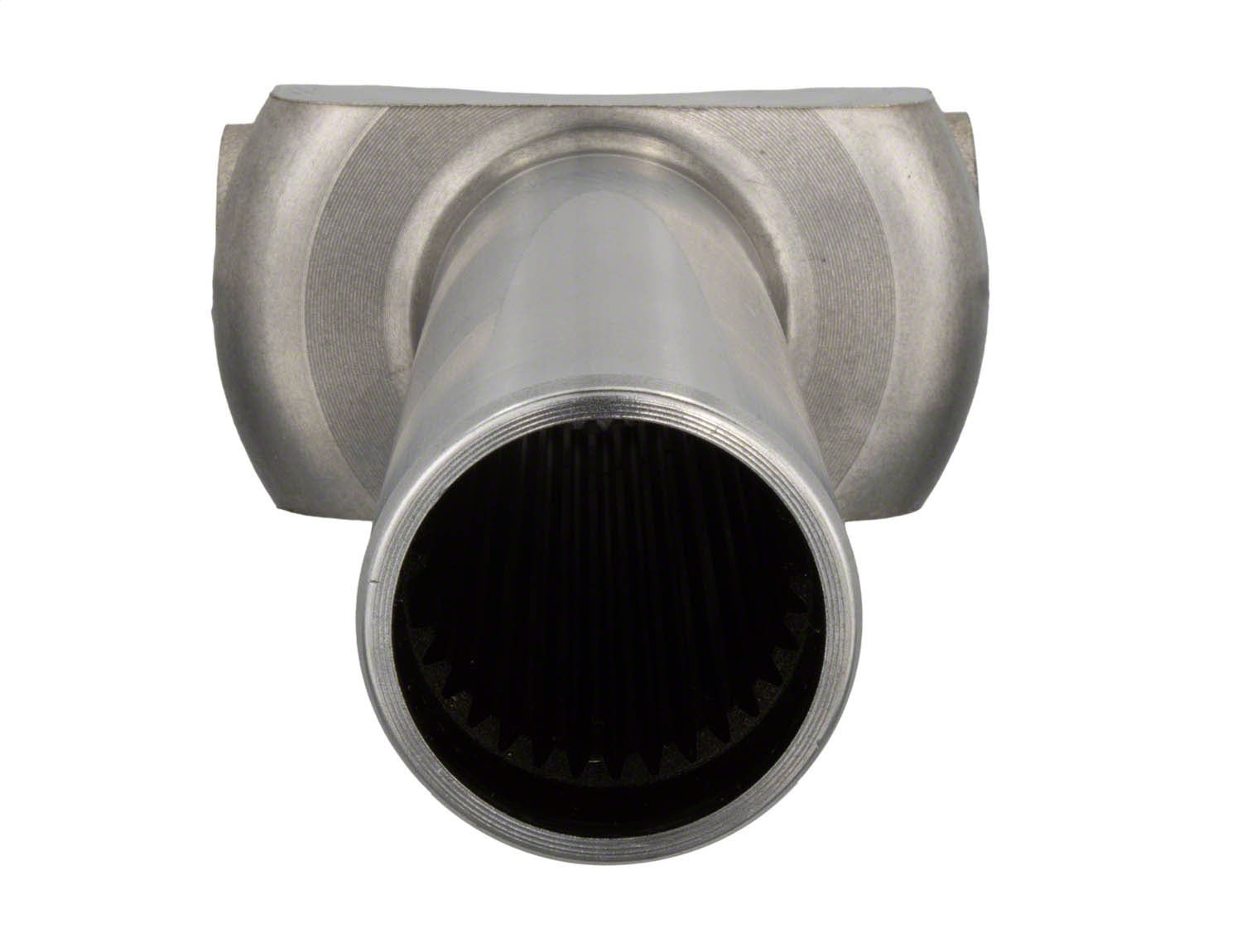M-4841-A-V5.jpg