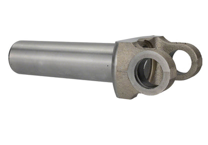 M-4841-A.jpg