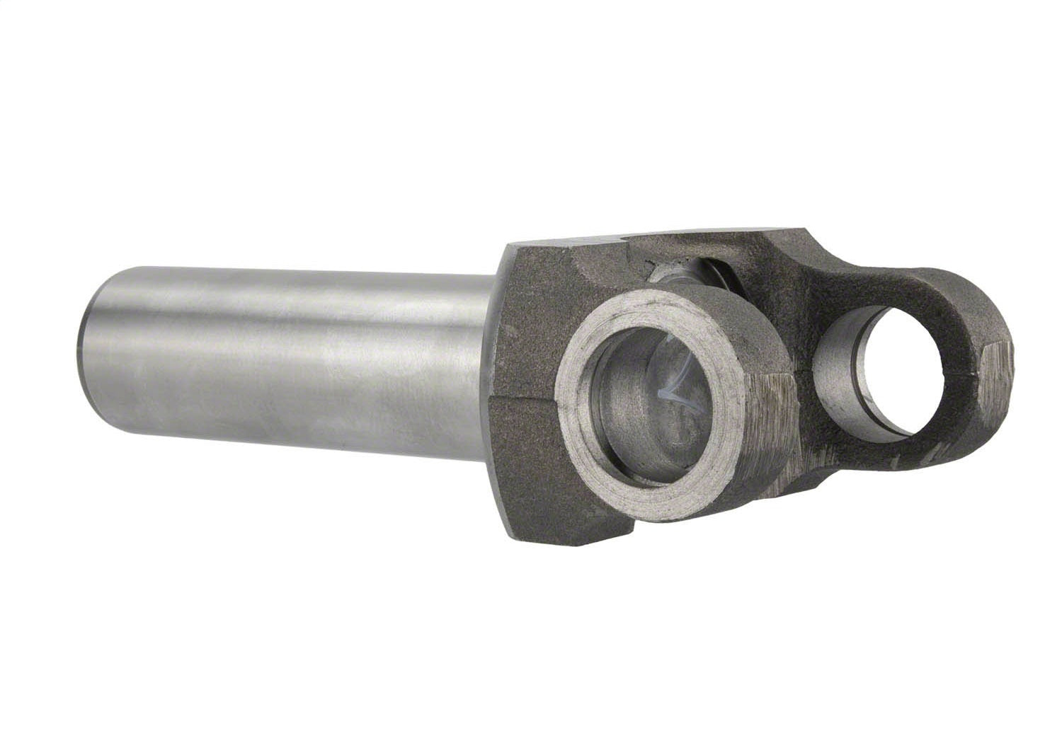M-4841-B.jpg