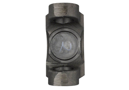 M-4841-B_V7.jpg
