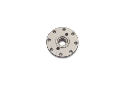 M-4851-B.jpg