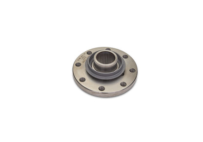 M-4851-B_V1.jpg