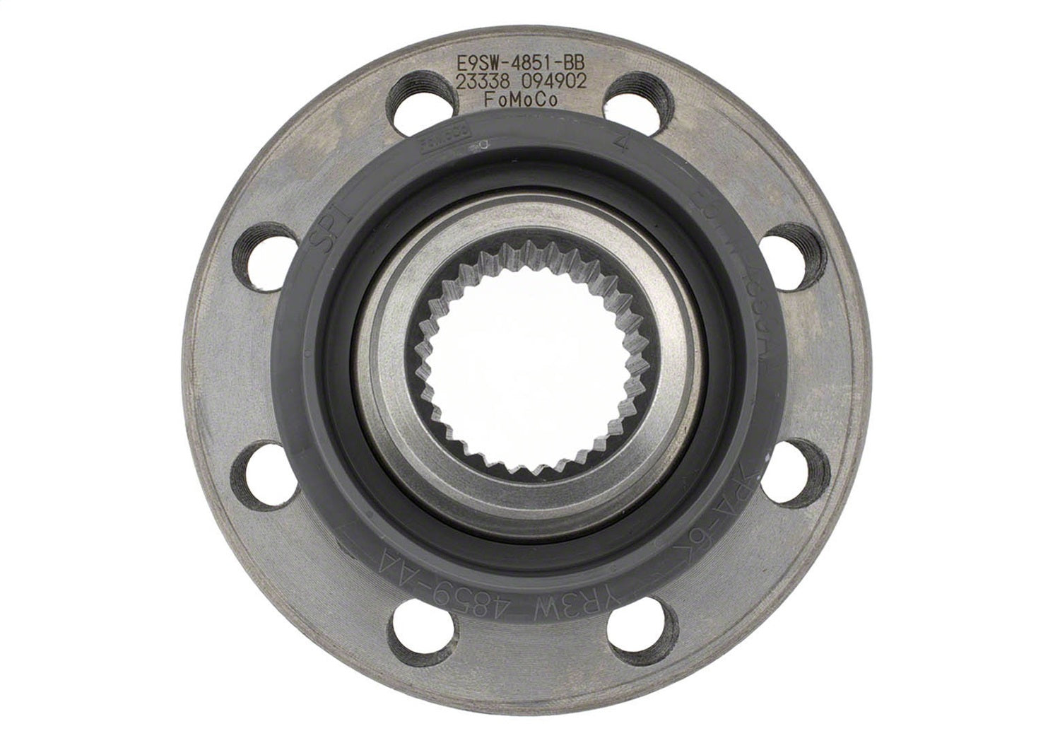M-4851-C.jpg