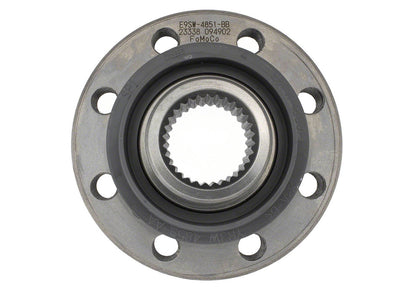 M-4851-C.jpg
