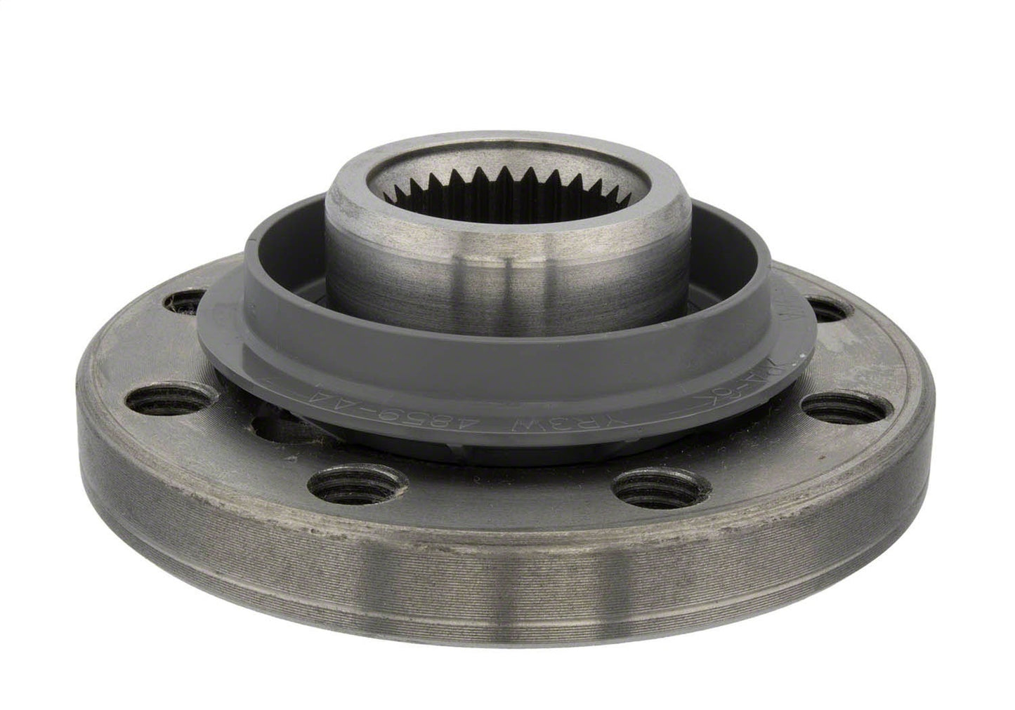 M-4851-C_V1.jpg