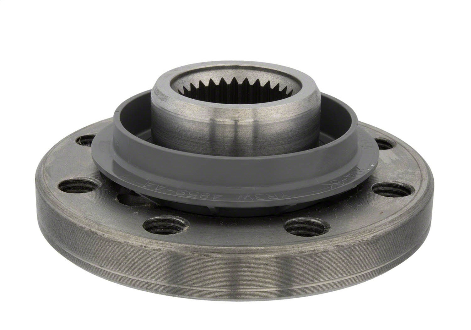 M-4851-C_V1.jpg
