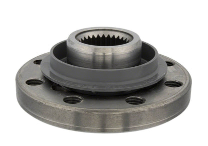 M-4851-C_V1.jpg