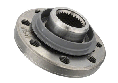 M-4851-C_V2.jpg