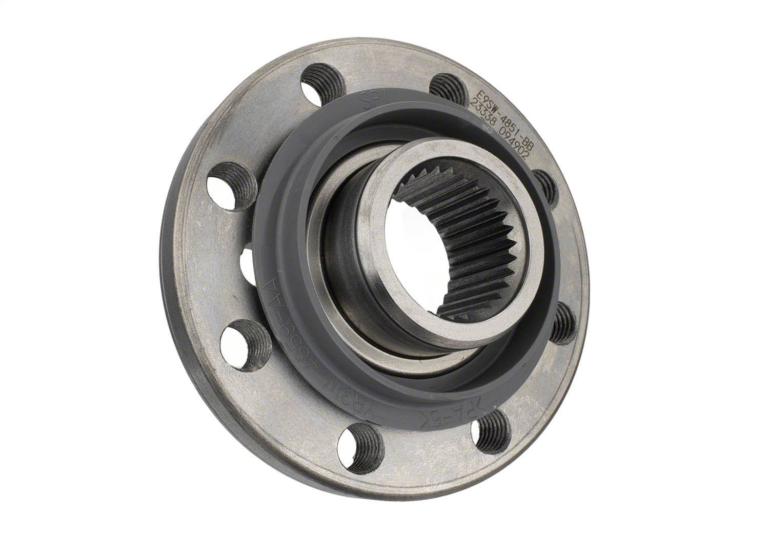 M-4851-C_V3.jpg