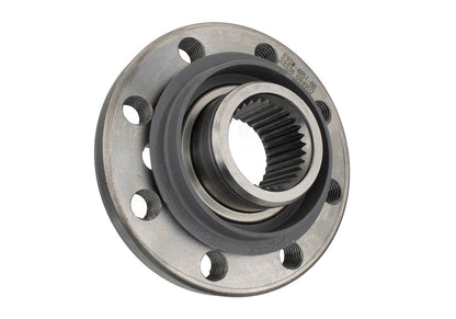 M-4851-C_V3.jpg