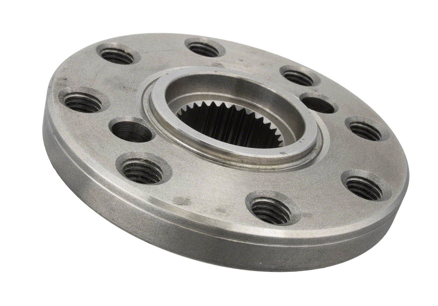 M-4851-C_V5.jpg
