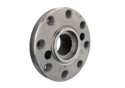 M-4851-C_V6.jpg