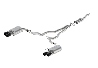 M-5200-M2TBV.jpg