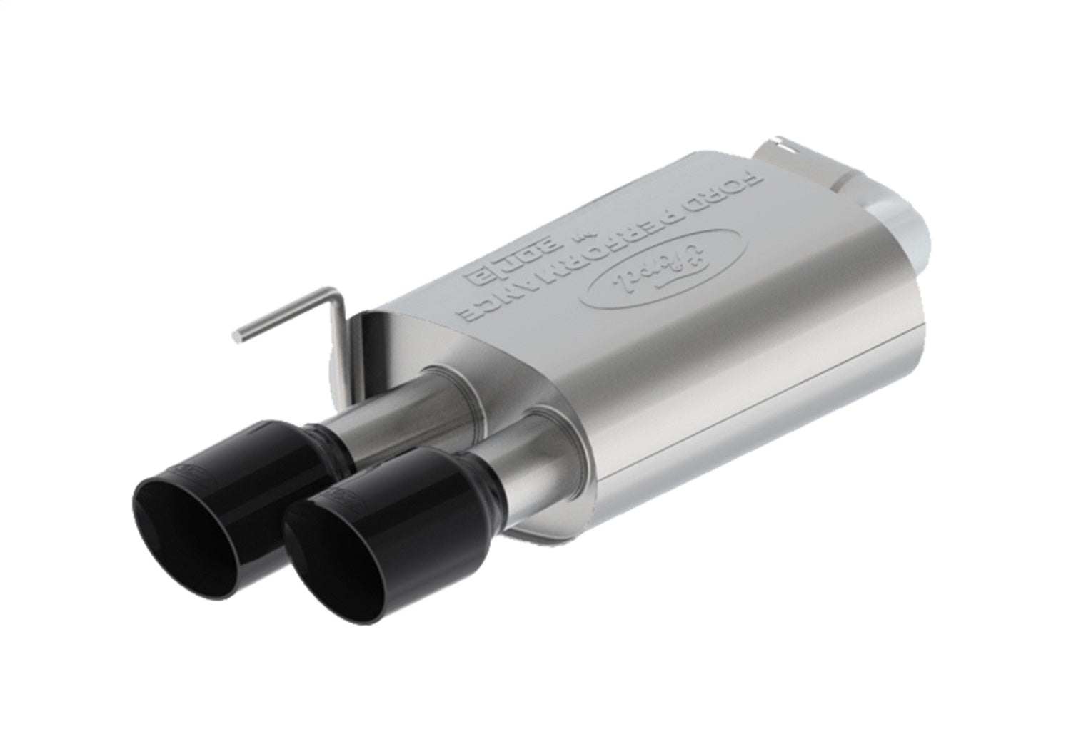M-5200-M2TBV_V2.jpg