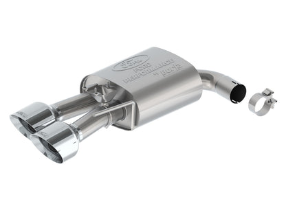 M-5230-M5ECVA_V1.jpg