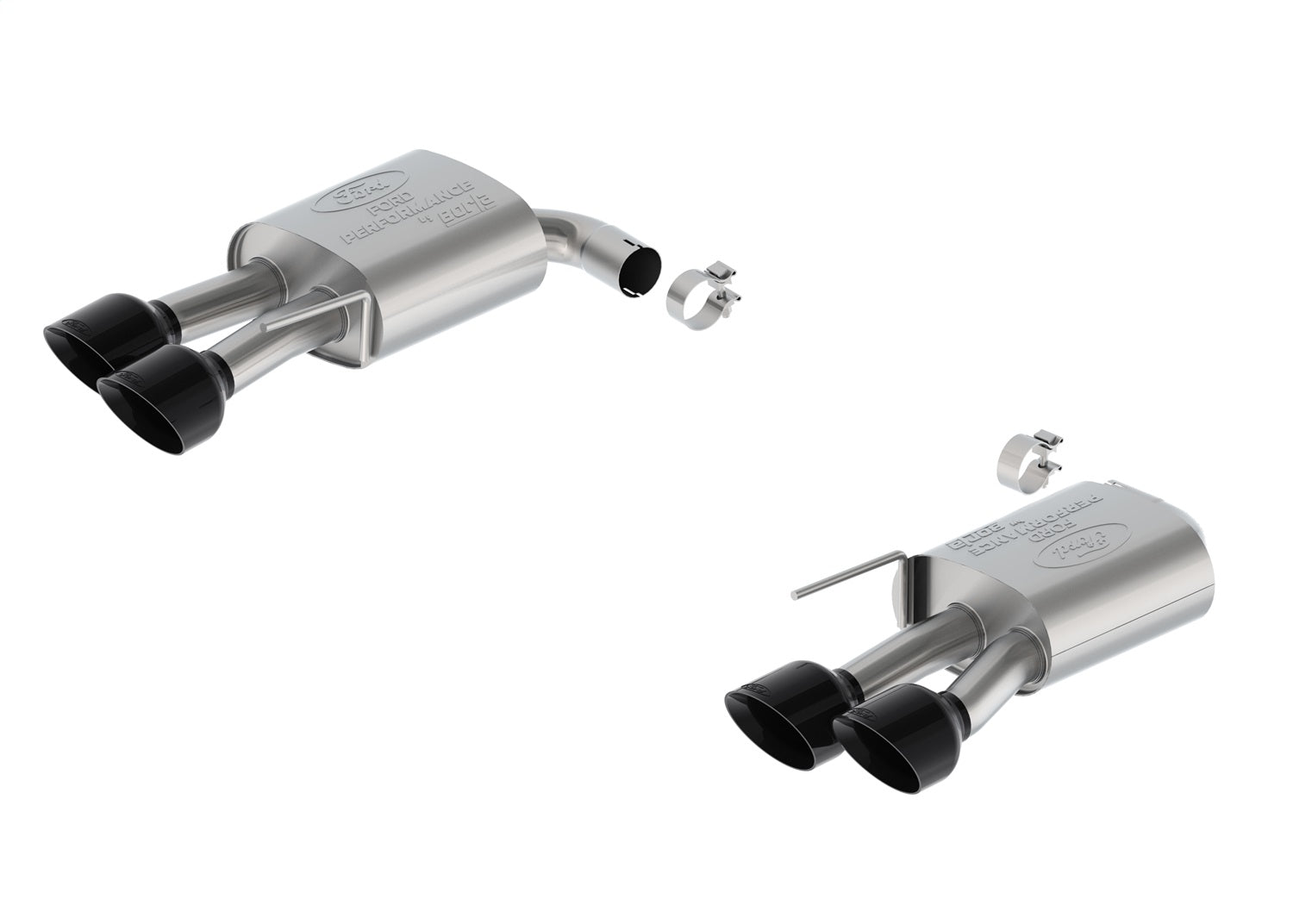 M-5230-M5SBV.jpg