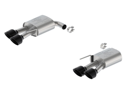 M-5230-M5SBV.jpg