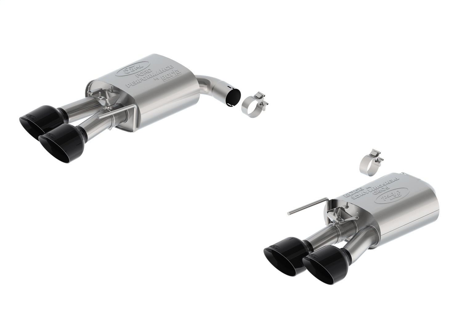 M-5230-M5SBVA.jpg